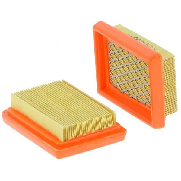 HiFi Filter - SA12763 - Air Filter