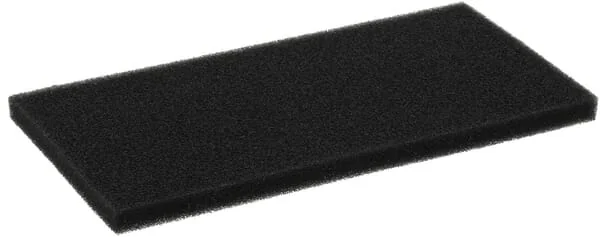 HiFi Filter - SA12782GJ - Air Filter