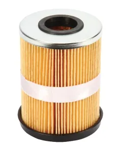 HiFi Filter - SA13550 - Air Filter HiFi Filter