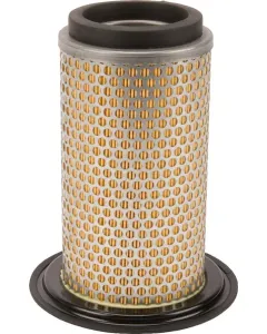 HiFi Filter - SA13597 - Air Filter