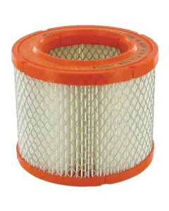 HiFi Filter - SA13973 - Air Filter HiFi Filter
