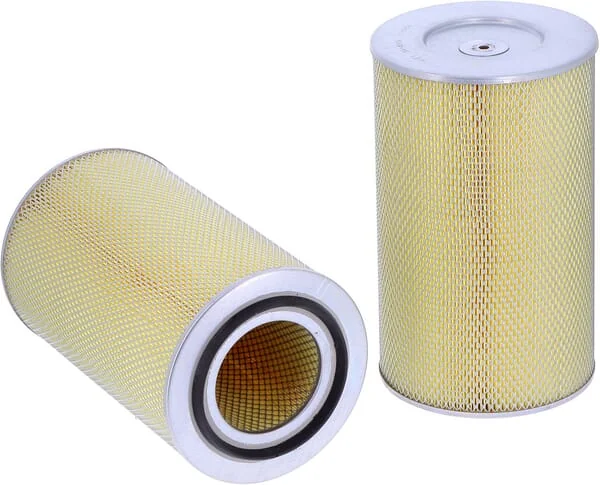 HiFi Filter - SA14019 - Filter Air