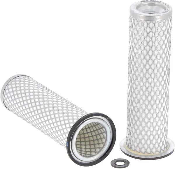 HiFi Filter - SA14604 - Air Filter