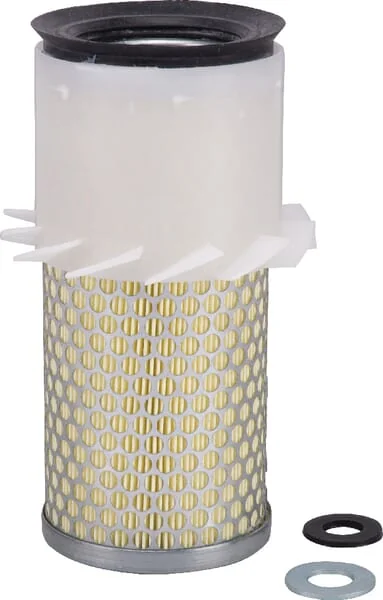 Hifi Filter - SA16066 - Air Filter Hifi