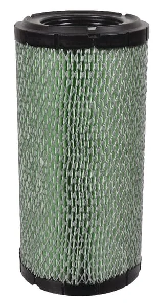 HiFi Filter - SA16068 - Air Filter HiFi Filter