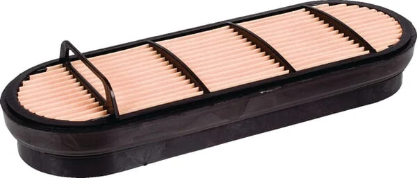 Hifi Filter - SA16414 - Air Filter