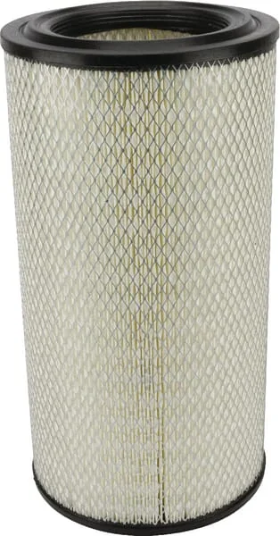 HiFi Filter - SA16462 - Air Filter