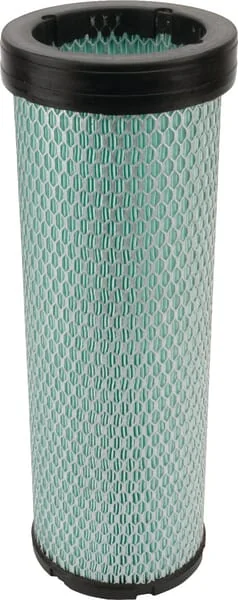 HiFi Filter - SA16464 - Air Filter