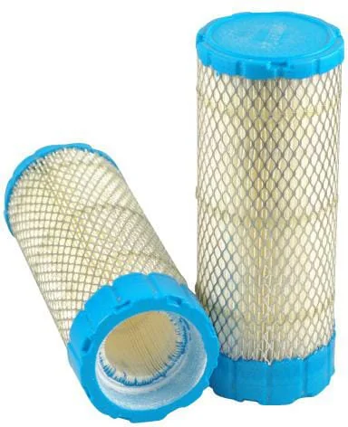 HiFi Filter - SA16600 - Air Filter