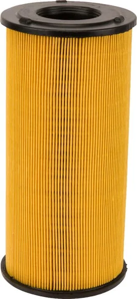 Hifi Filter - SA16635 - Air Filter