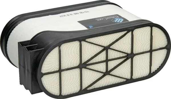 Hifi Filter - SA16673 - Air Filter
