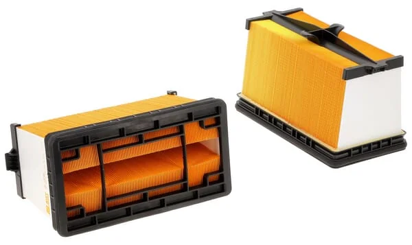 HiFi Filter - SA16782 - Air Filter