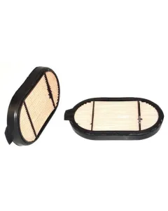 HiFi Filter - SA16842 - Air Filter