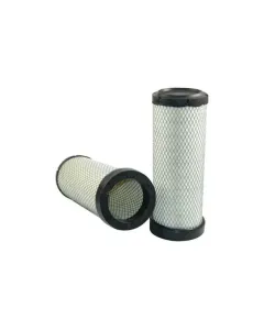 HiFi Filter - SA16853 - Air Filter
