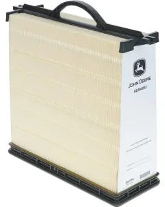 HiFi Filter - SA16900 - Air Filter