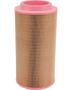 Hifi Filter - SA17088 - Air Filter