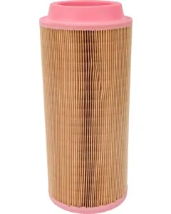Hifi Filter - SA17100 - Air Filter