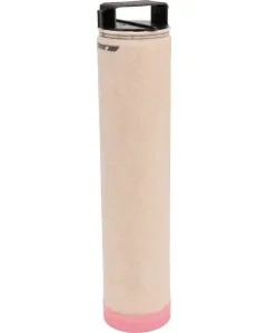 HiFi Filter - SA17101 - Air Filter