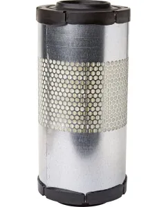 Hifi Filter - SA17217 - Air Filter