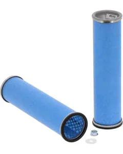 HiFi Filter - SA17245 - Air Filter