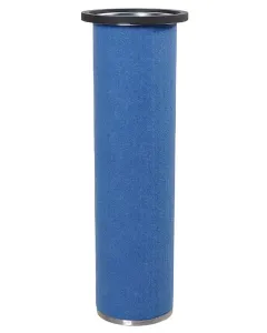 Hifi Filter - SA17298 - Filter