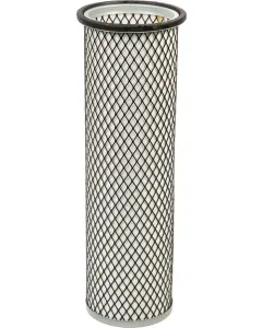 Hifi Filter - SA17305 - Air Filter