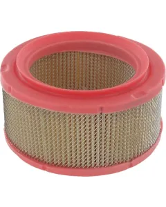 HiFi Filter - SA17312 - Air Filter HiFi Filter