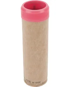 HiFi Filter - SA17335 - Air Filter
