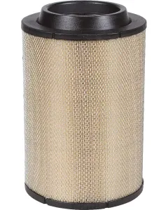HiFi Filter - SA17365 - Air Filter