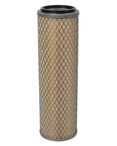 HiFi Filter - SA17379GJ - Air Filter Inner