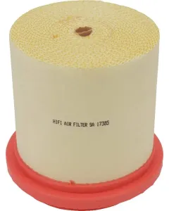HiFi Filter - SA17385 - Air Filter