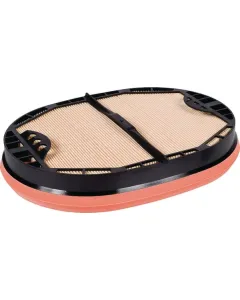 Hifi Filter - SA17392 - Filter