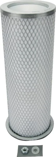 HiFi Filter - SA17439 - HiFi Filter Inner Air Filter