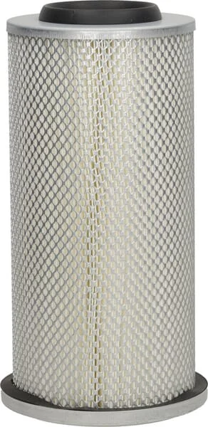 HiFi Filter - SA17440 - Air Filter