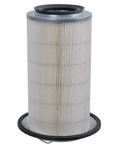 HiFi Filter - SA18029 - External Air Filter HiFi Filter
