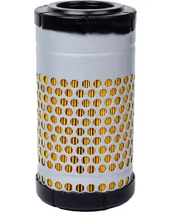 HiFi Filter - SA18185 - Air Filter