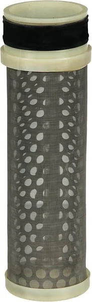 HiFi Filter - SA18191 - Air Filter