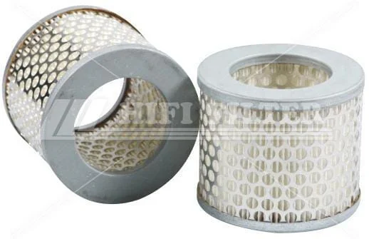 HiFi Filter - SA19045 - Air Filter