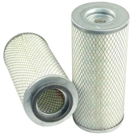 HiFi Filter - SA19402 - Air Filter