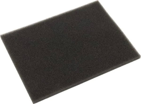 HiFi Filter - SA22083 - Air Filter