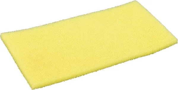 HiFi Filter - SA22085 - Air Filter