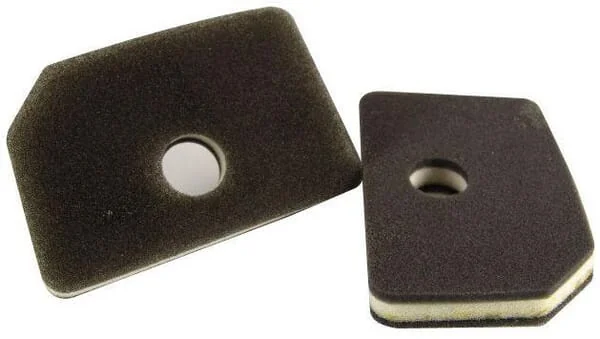 HiFi Filter - SA22126 - Air Filter