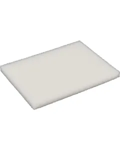 HiFi Filter - SA22334 - Air Filter