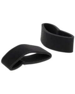 HiFi Filter - SA22357 - Air Filter