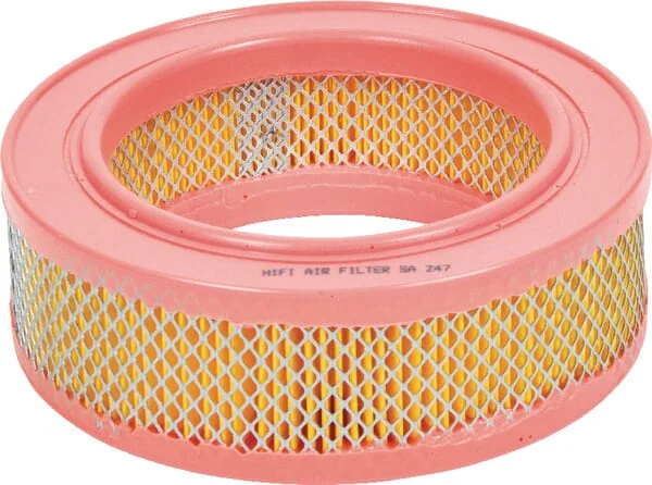 HiFi Filter - SA247 - Air Filter