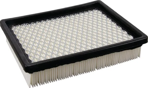 HiFi Filter - SA6042 - Air Filter