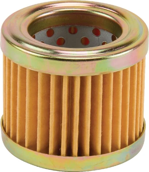 HiFi Filter - SBH1 - Fuel Filter