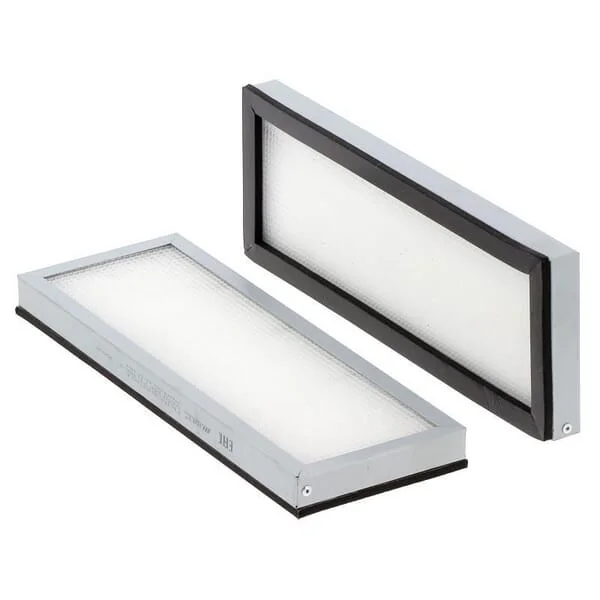 HiFi Filter - SC40008 - Cabin Filter