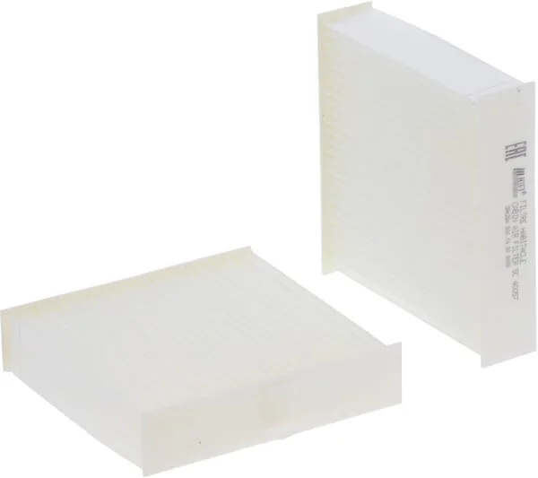 HiFi Filter - SC40057 - Cab Filter