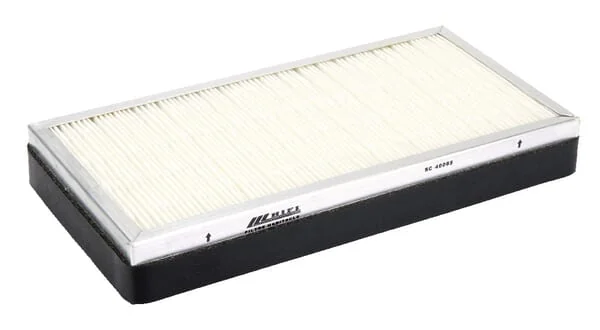 Hifi Filter - SC40065 - Cabin Filter